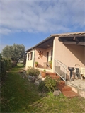 Photo numero 47913503 du bien UBI478322699
